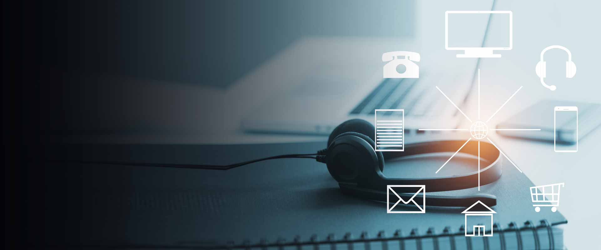 business voip services