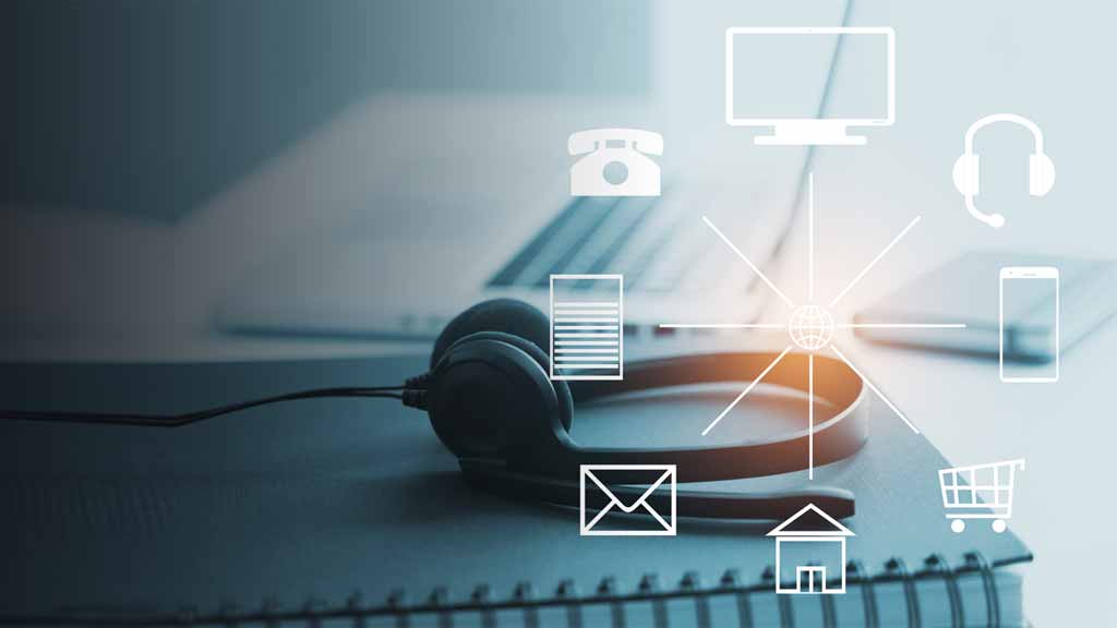 business voip services