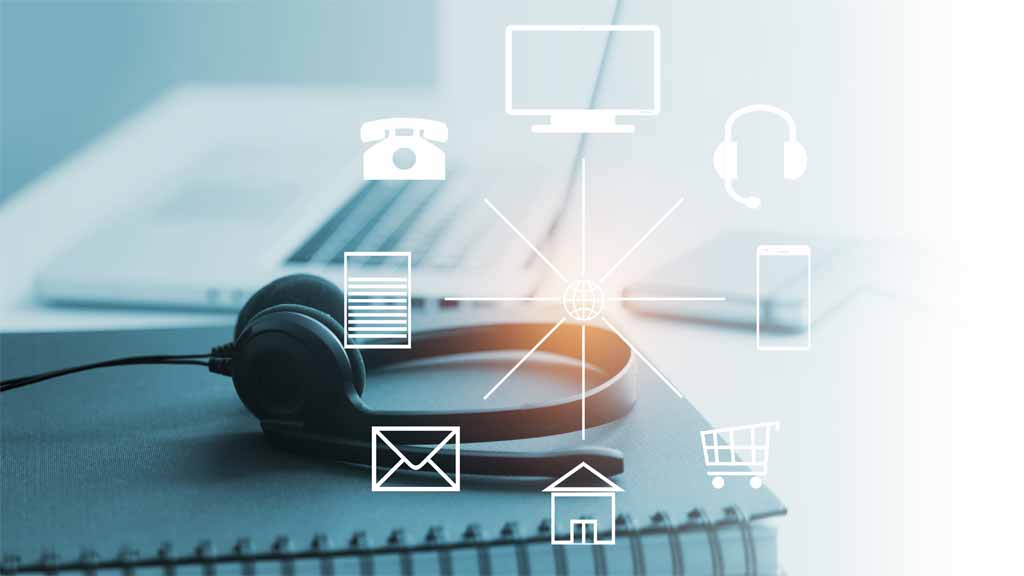 business voip services
